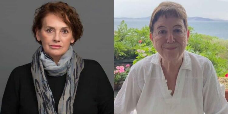 Baydar ve Sürer’den kayyım tepkisi