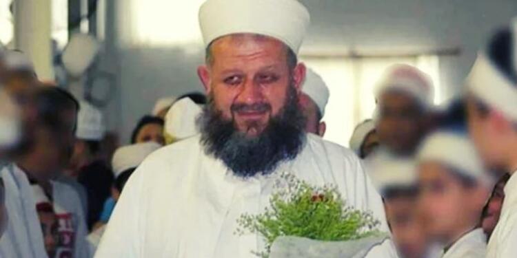 H.K.G. davası ileri tarihe ertelendi