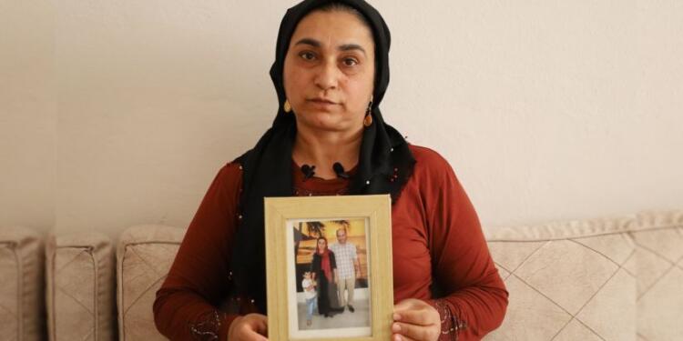 Adalet Bakanı ile Kuday: Sorunların kaynağı tecrit