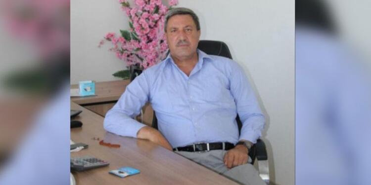 Cinsel saldırı failinin tutuklanması talebi reddedildi