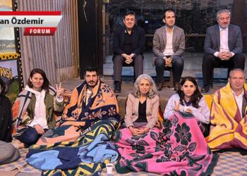 Hakkâri Belediyesi’ne kayyum atanmasının sosyo-psikolojik sonuçları     