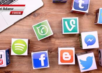 Köşe yazılarından komik videolara nasıl geldik?