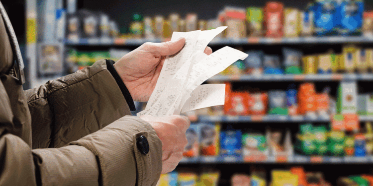 Haziran ayında ekonomiye güven yüzde 2,5 oranında azaldı