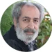 Bir bilgeye vefa kitabı