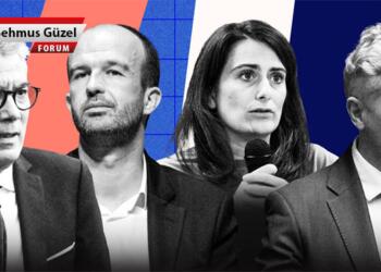 Yeniden umut ışığı