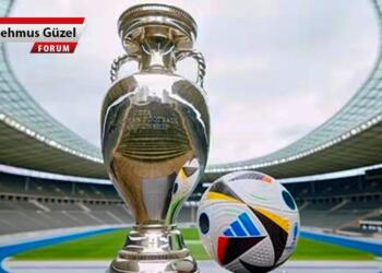 Milli futbolcular da…