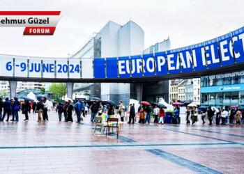 Halk Cephesi’nin oyu ırkçılardan fazla