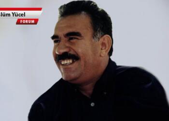 Sessiz salgın: Tecrit