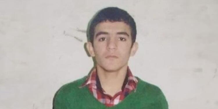 Öcalan’a ilişkin kanaatini açıklamaya zorlandı; tahliyesi 3 ay ertelendi