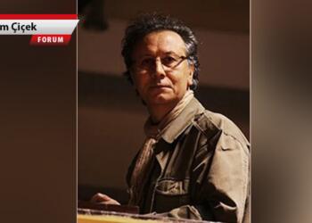 Hayri K. Yetik’te şiir ve anlam