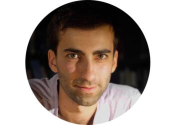 Ali Kemal Çınar sinemasında gerçekliğin yeniden inşası (mı)?