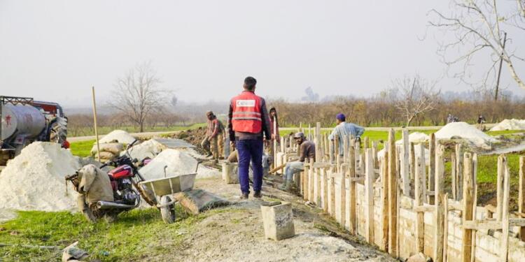 Katar, Kuveyt ve Türkiye’ye karşı uluslararası soruşturma çağrısı