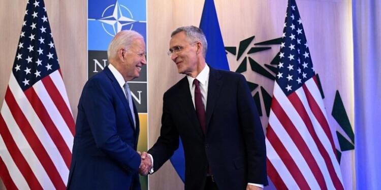 Askeri harcamaların artmasıyla övündüler