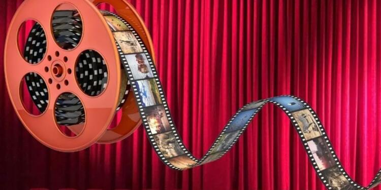 Sinemacılardan tasarruf tepkisi