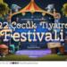 Kadıköy’de ‘Çocuk Tiyatro Festivali’