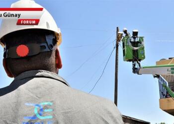 Kürt düşmanlığının yeni formu: Yandaş şirketler