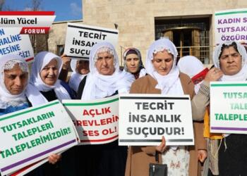 Tecride karşı, silahsız felsefe