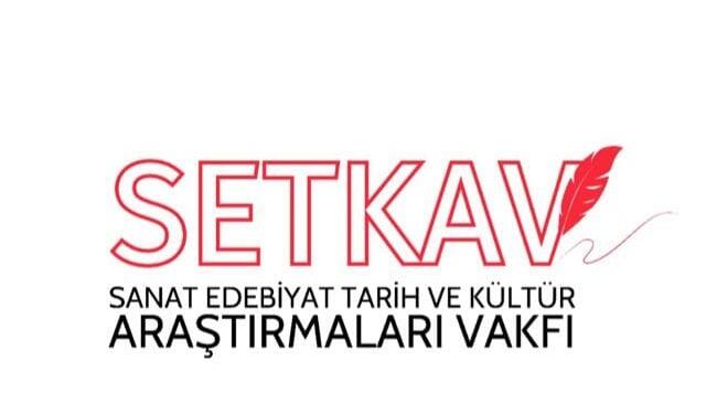 Dersim’de SETKAV kuruldu