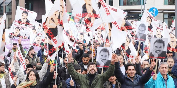 40 aydır haber alınamayan İmralı’da ‘tecrit’ yokmuş!