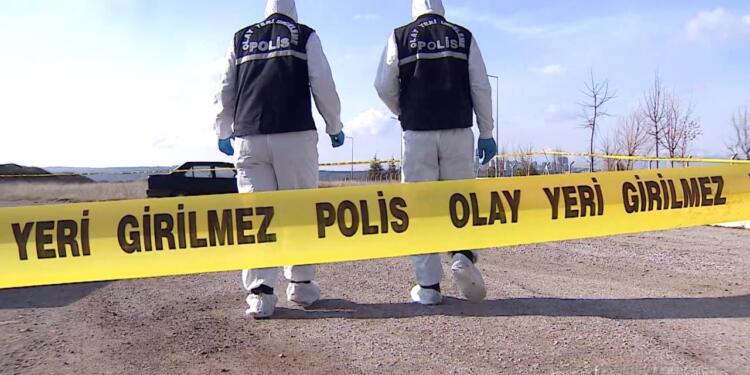 Şüpheli ölümde ırkçılık iddiası