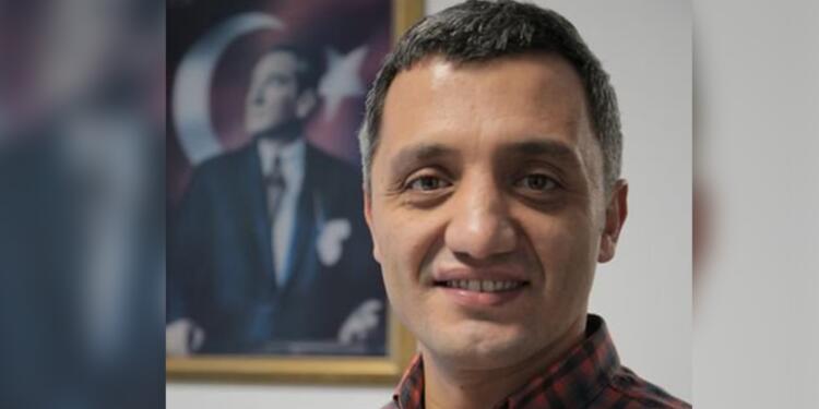 ÇMO Amed şubeden ‘Kürtçeye şerh koymaya çalışıyoruz’ sözlerine tepki