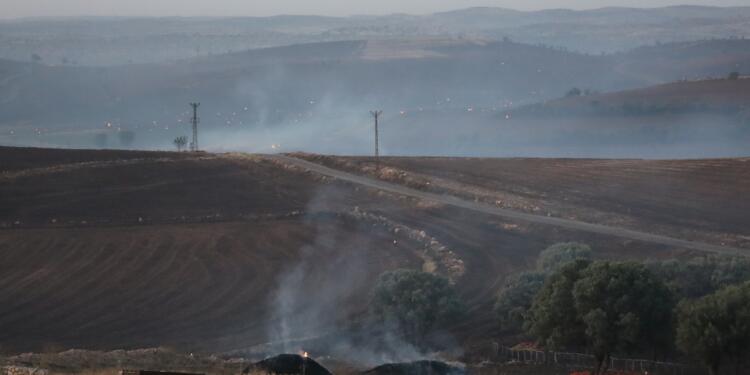 Amed Kent Koruma Platformu: Gerekli tedbirleri alın