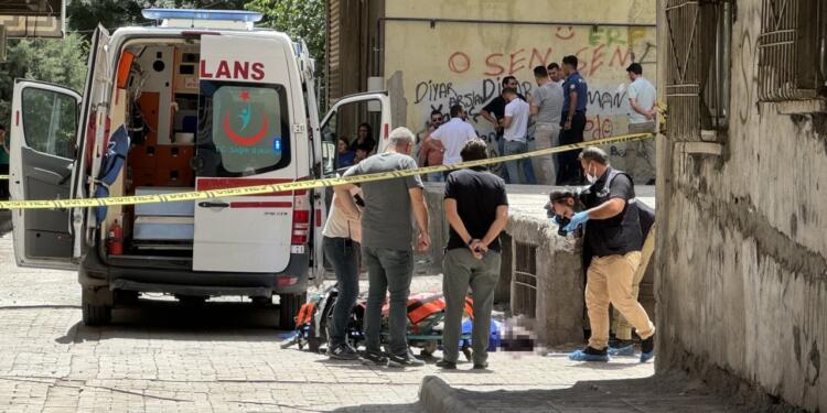 CREATOR: gd-jpeg v1.0 (using IJG JPEG v62), quality = 85