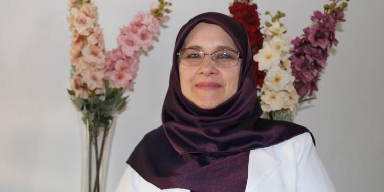 DİK, yarın duruşması görülecek Hüda Kaya için duyarlılık çağrısı yaptı