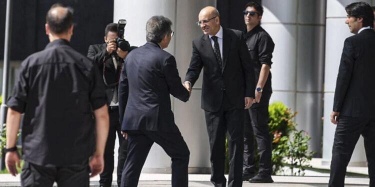 CHP’li Karatepe: Acı reçeteyi vatandaşa çıkaran anlayış değişmedi