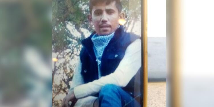 47 STÖ’den Şefik Esen tepkisi: Ölen kişinin anısına saygısızlıktır