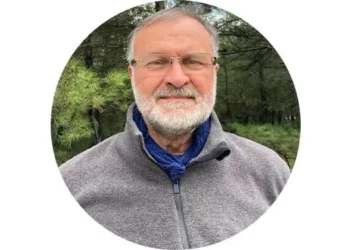 Hak savunuculuğunun bedeli!