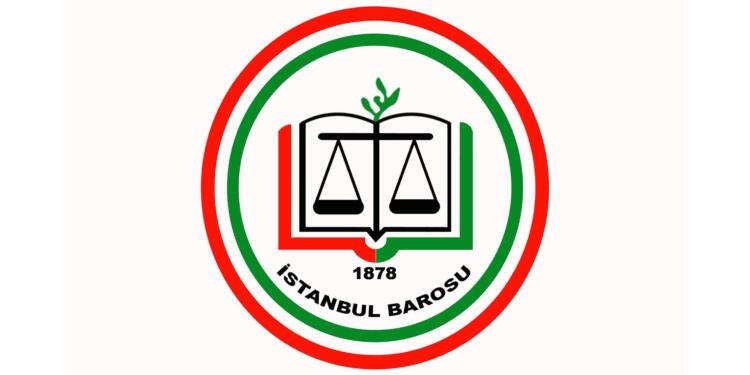 İstanbul Barosu: Seçme ve seçilme hakkına sahip çıkıyoruz
