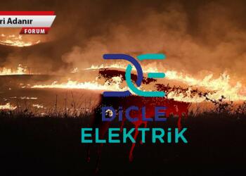 DEDAŞ severlere: Matematik yalan söylemez!