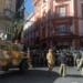 Bolivya’da askeri darbe girişimi