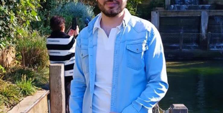 Batman Çay’ına giren genç yaşamını yitirdi