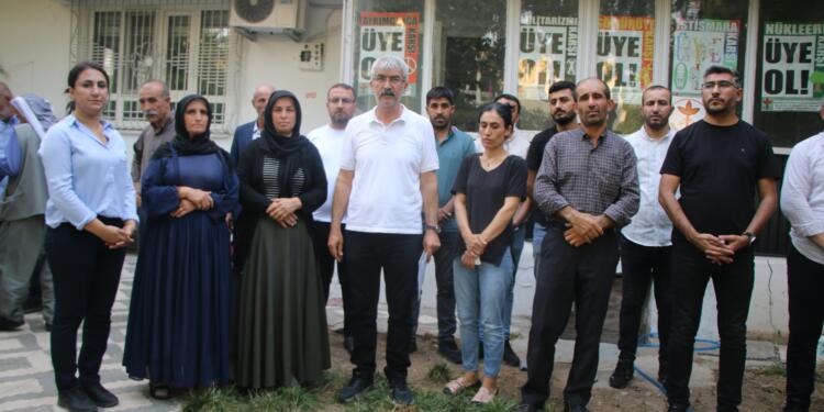 Heskif’teki operasyonda yaralananlar nerede?