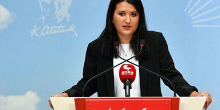 CHP’li Gökçen: Herkes kayyıma karşı ortak tavır almalı