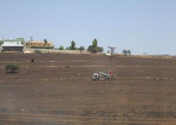 Bölge halkı kaygılı: DEDAŞ delilleri mi karartıyor?