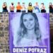 Deniz Poyraz Amed’de anıldı