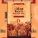 ‘Haksız Tahrik – Bir Erkeklik Hakkı’ çıkıyor