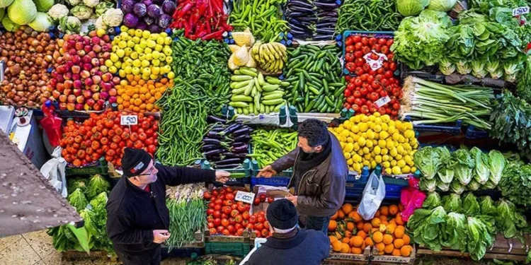 İTO İstanbul’un mayıs ayı enflasyonu yüzde 80’i geçti