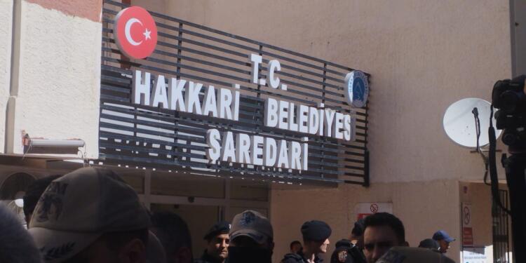 28 barodan ortak açıklama: Seçmen iradesine sahip çıkmak herkesin görevi