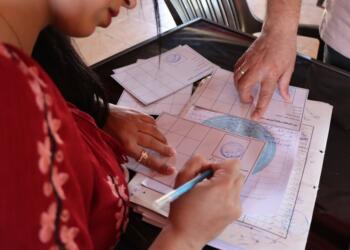 Kuzey-Doğu Suriye’de seçim; Şam’ın ve bölgedeki güçlerin yaklaşımı neler?