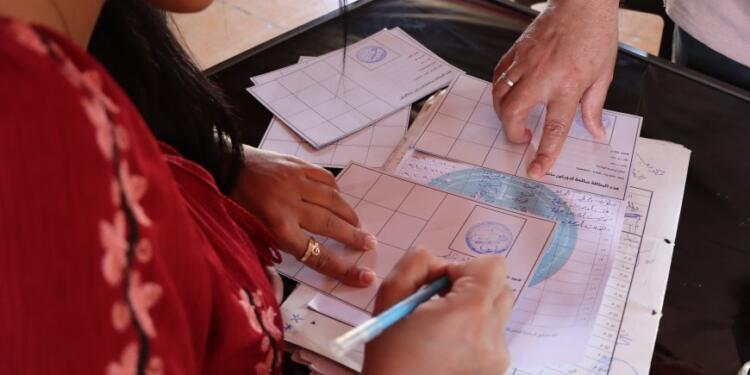 Kuzey-Doğu Suriye’de seçim; Şam’ın ve bölgedeki güçlerin yaklaşımı neler?