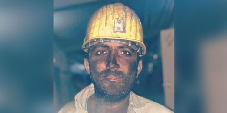 Zonguldak’ta madende göçük: 1 işçi mahsur kaldı