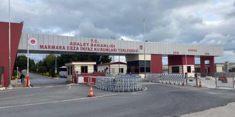 19 Aralık Katliamı’nı protesto eden tutsaklara disiplin cezası