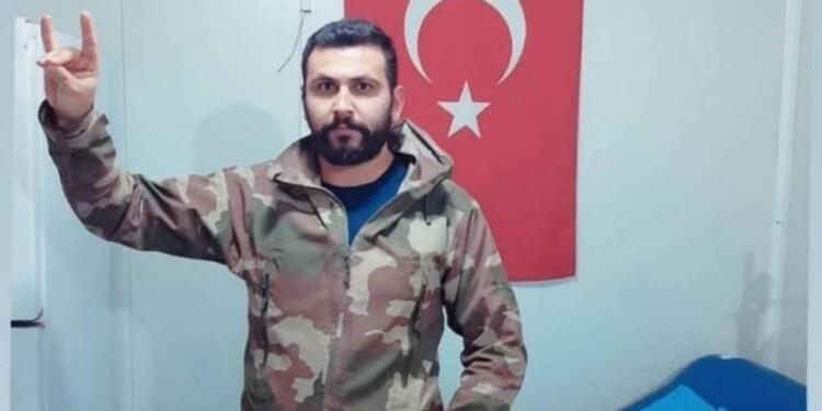 Deniz Poyraz’ın katilini öven sanık beraat etti