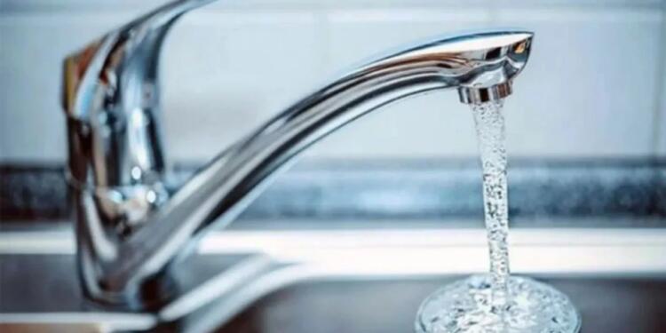 İzmir’de suya yüzde 45 zam