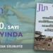 Jin Dergi “Savaş siyaseti, militarizm ve kadın” başlığı ile yayında
