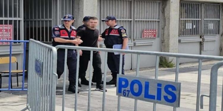 Çocuk istismarcısına mahkemeden nasihat ve tahliye: ‘Küçük kızlardan uzak dur’